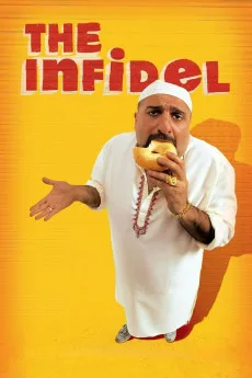 The Infidel Free Download