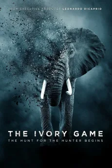 The Ivory Game Free Download