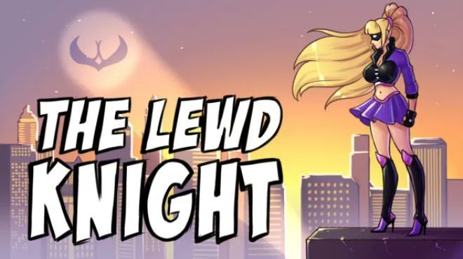 The Lewd Knight Free Download