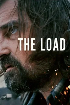 The Load Free Download