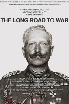 The Long Road to War Free Download