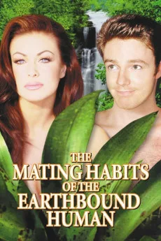The Mating Habits of the Earthbound Human Free Download