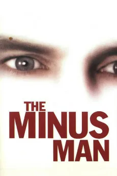 The Minus Man Free Download