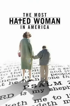 The Most Hated Woman in America Free Download