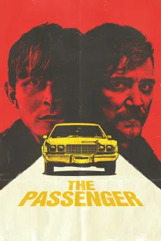 The Passenger Free Download