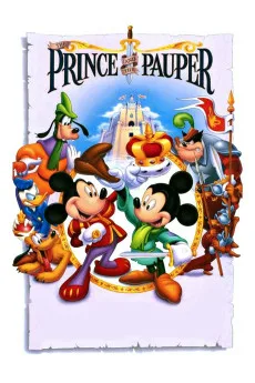The Prince and the Pauper Free Download