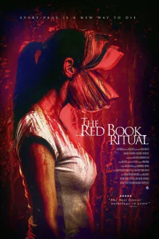 The Red Book Ritual Free Download