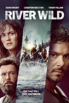 The River Wild Free Download