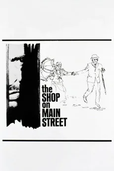 The Shop on Main Street Free Download