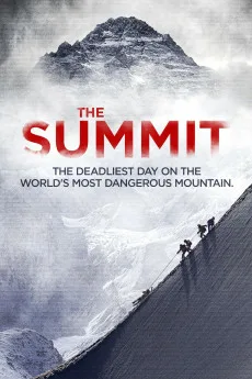 The Summit Free Download
