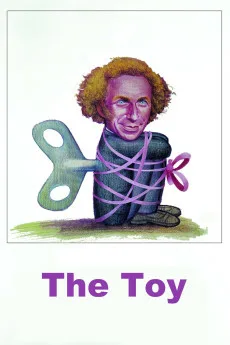 The Toy Free Download