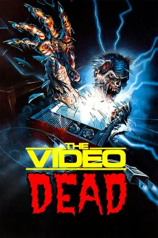 The Video Dead Free Download