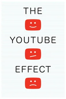 The YouTube Effect Free Download