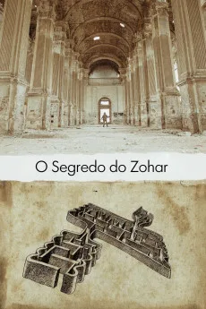 The Zohar Secret Free Download