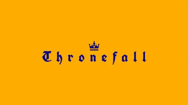 Thronefall Free Download