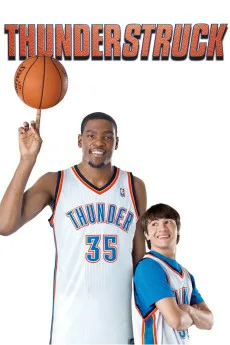 Thunderstruck Free Download