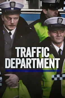 Traffic Department Free Download