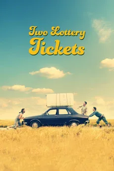 Two Lottery Tickets Free Download