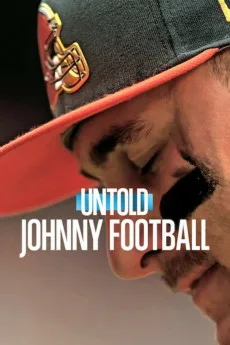 Untold: Johnny Football Free Download