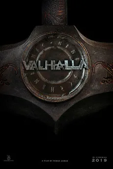 Valhalla – The Legend of Thor Free Download