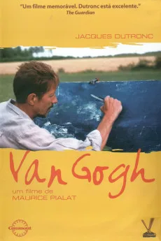 Van Gogh Free Download