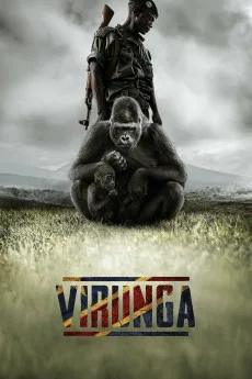 Virunga Free Download