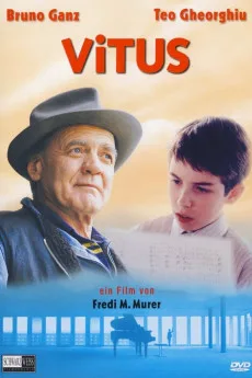 Vitus Free Download