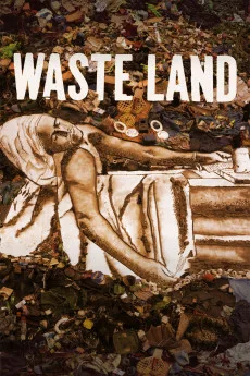 Waste Land Free Download