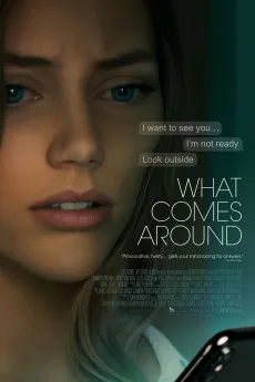 What Comes Around Free Download