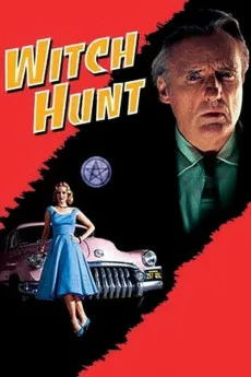 Witch Hunt Free Download