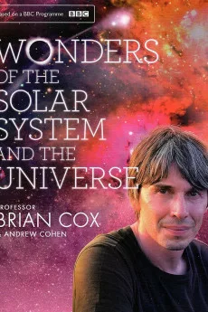 Wonders of the Solar System Free Download