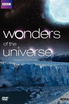 Wonders of the Universe Free Download