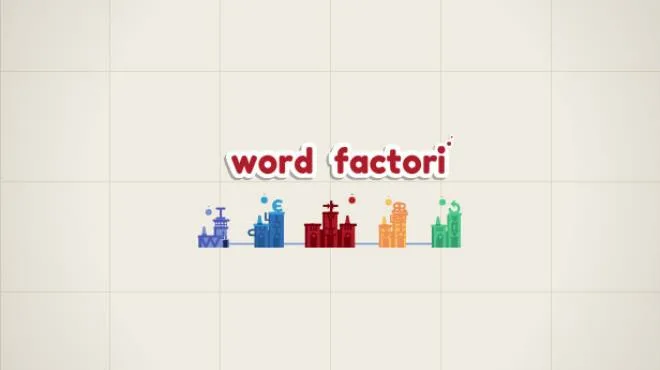 Word Factori Free Download