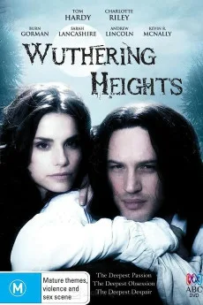 Wuthering Heights Free Download