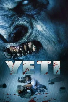 Yeti: Curse of the Snow Demon Free Download