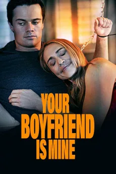 Your Boyfriend is Mine Free Download