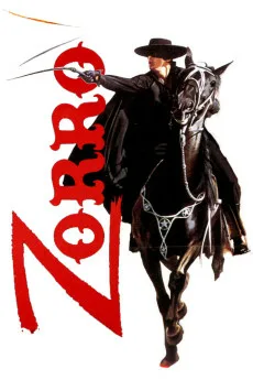 Zorro Free Download