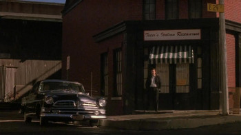 29th Street (1991) download