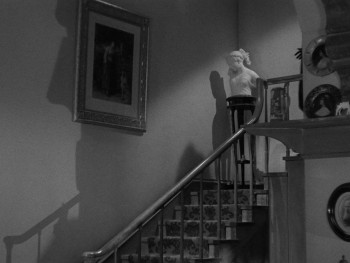 House of Frankenstein (1944) download