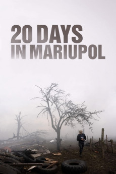 20 Days in Mariupol Free Download