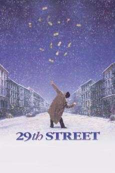 29th Street Free Download