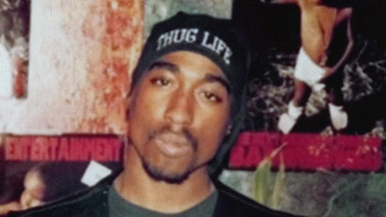 Biggie & Tupac (2002) download