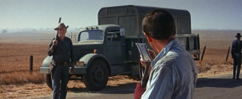 Cool Hand Luke (1967) download