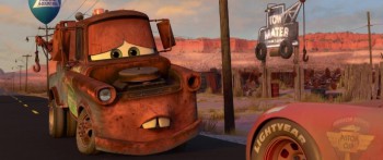 Cars 2 (2011) download