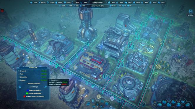Aquatico v1 550 0 Torrent Download