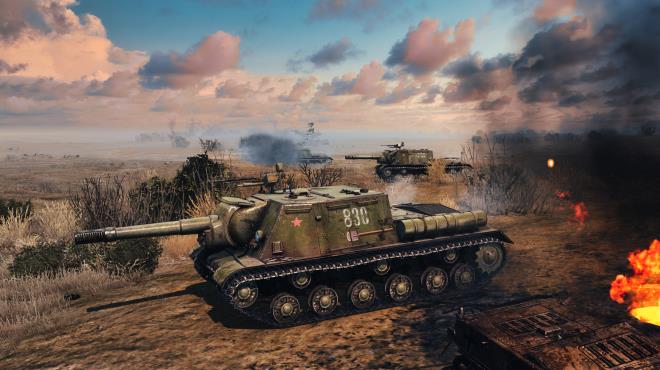 Call to Arms Gates of Hell Ostfront Liberation Torrent Download
