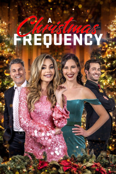A Christmas Frequency Free Download
