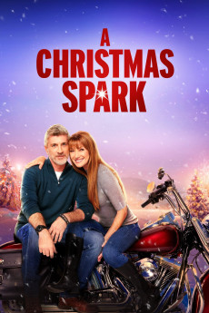 A Christmas Spark Free Download