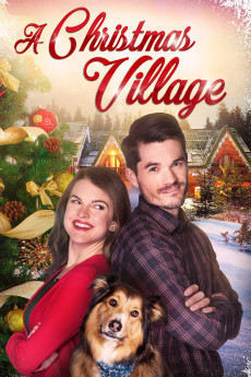 A Christmas Village Free Download