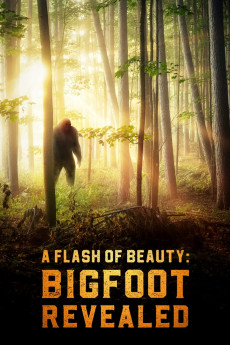 A Flash of Beauty: Bigfoot Revealed Free Download